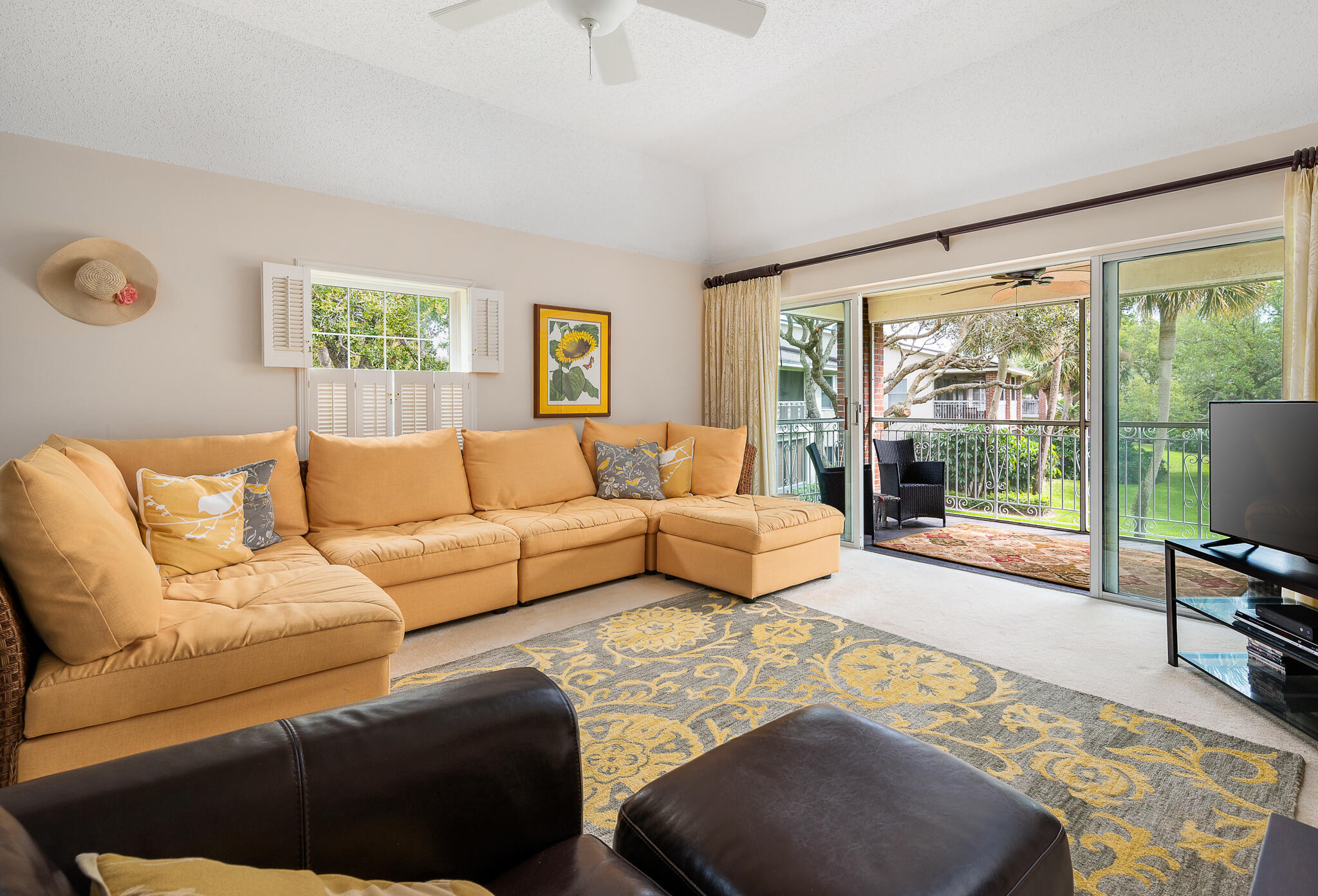 101 W Park Shores Circle 2, Indian River Shores, FL 32963, Indian River Shores