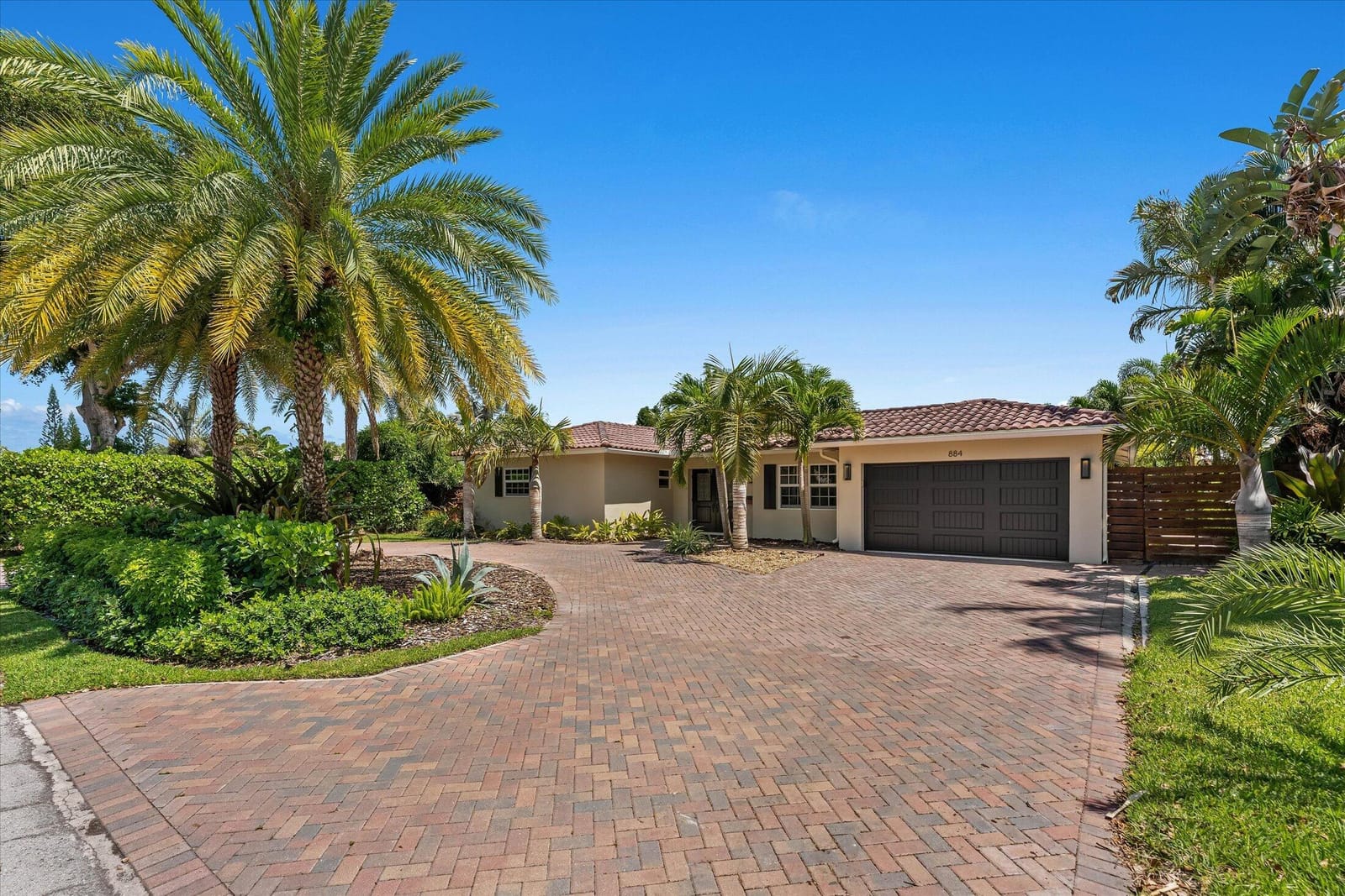 884 NW 6th Drive, Boca Raton, FL 33486