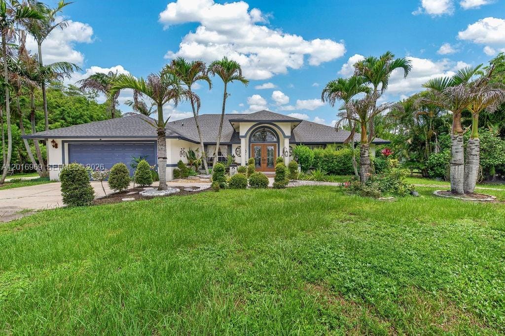 12119 Orange Boulevard, West Palm Beach, FL 33412 photo 2