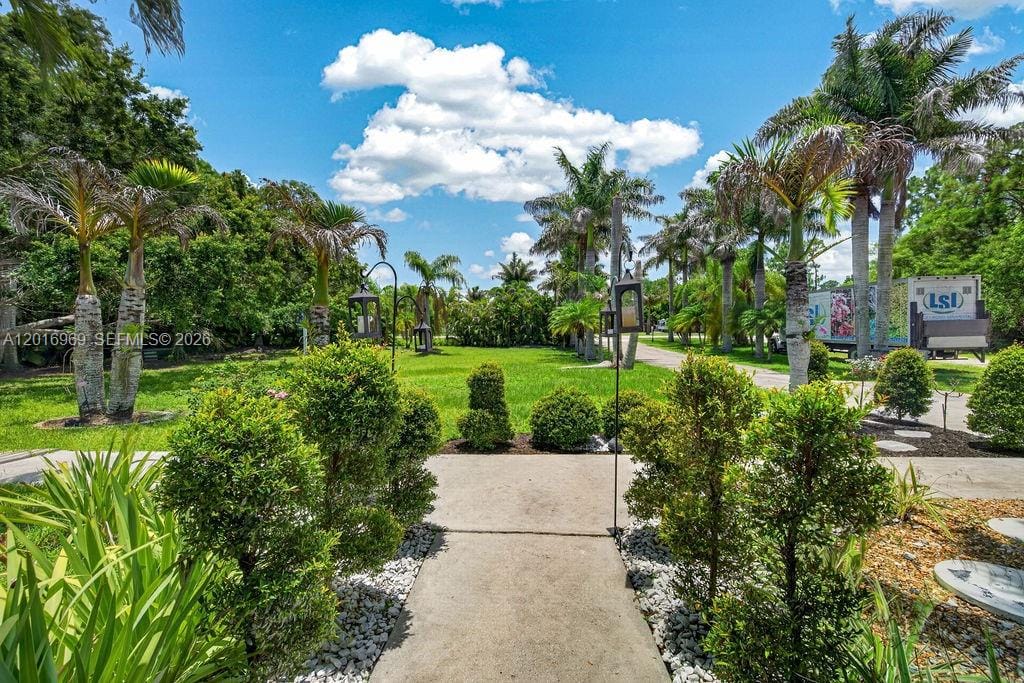 12119 Orange Boulevard, West Palm Beach, FL 33412 photo 11