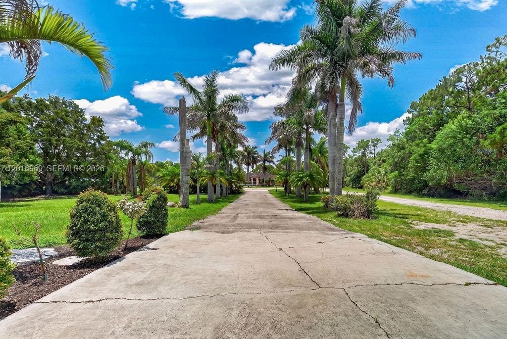 12119 Orange Boulevard, West Palm Beach, FL 33412 photo 12