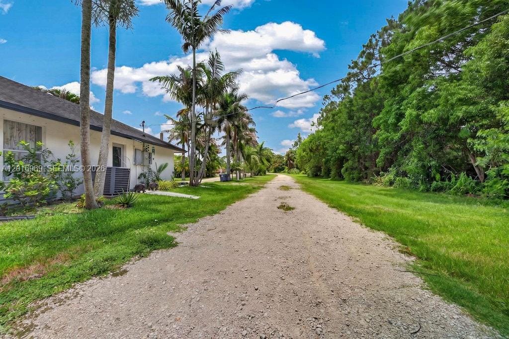 12119 Orange Boulevard, West Palm Beach, FL 33412 photo 13
