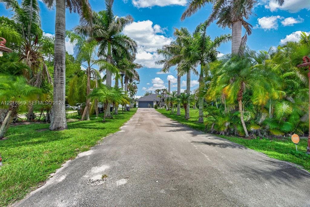 12119 Orange Boulevard, West Palm Beach, FL 33412 photo 14