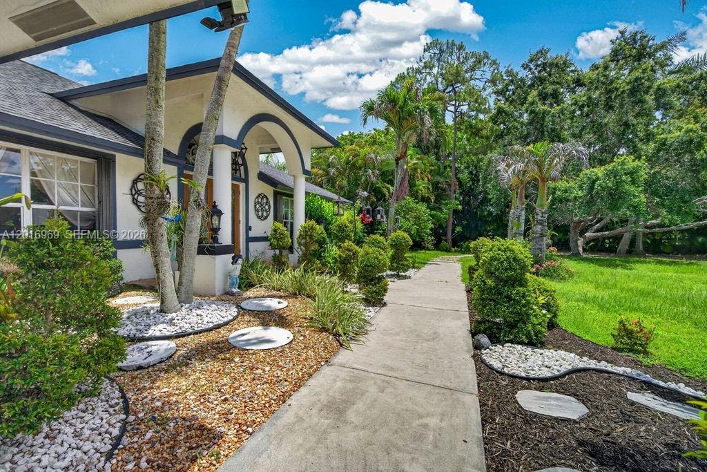12119 Orange Boulevard, West Palm Beach, FL 33412 photo 15