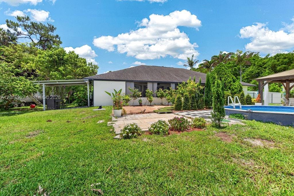 12119 Orange Boulevard, West Palm Beach, FL 33412 photo 17