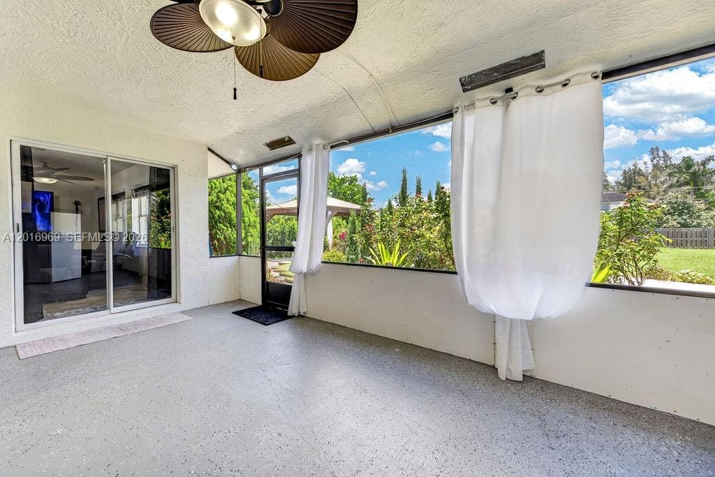 12119 Orange Boulevard, West Palm Beach, FL 33412 photo 18