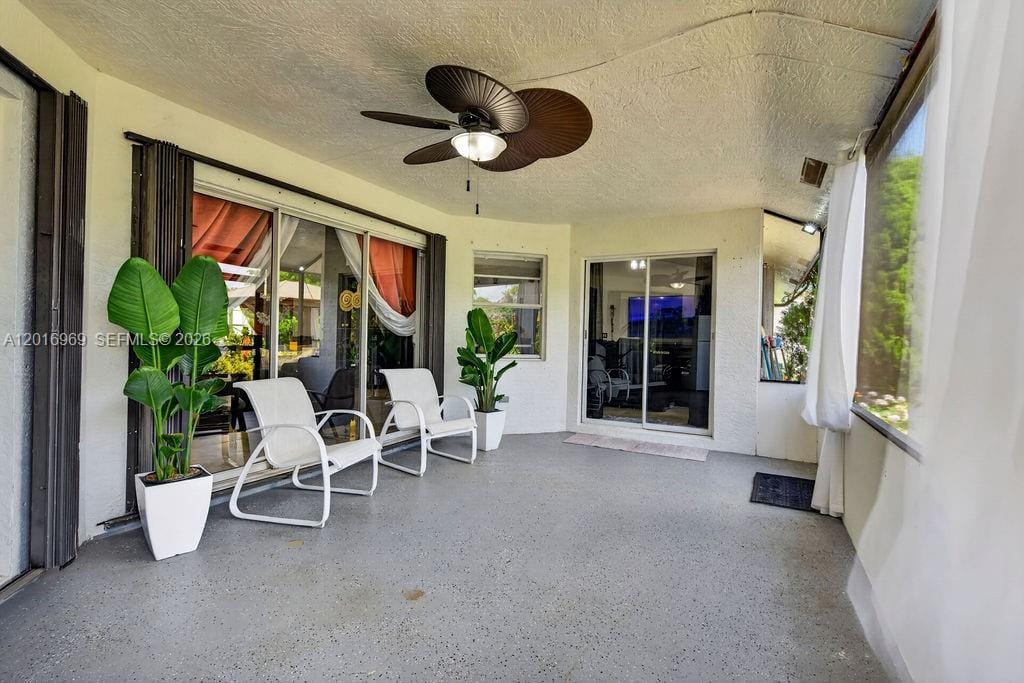 12119 Orange Boulevard, West Palm Beach, FL 33412 photo 19