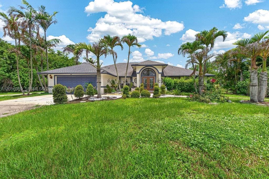 12119 Orange Boulevard, West Palm Beach, FL 33412 photo 3