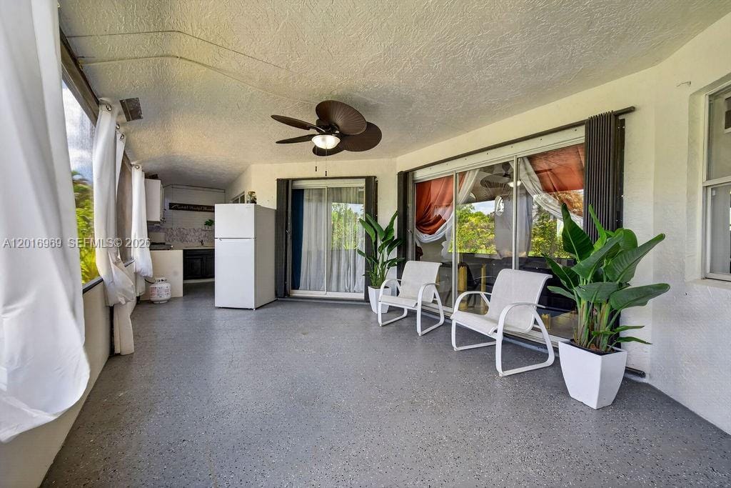 12119 Orange Boulevard, West Palm Beach, FL 33412 photo 21
