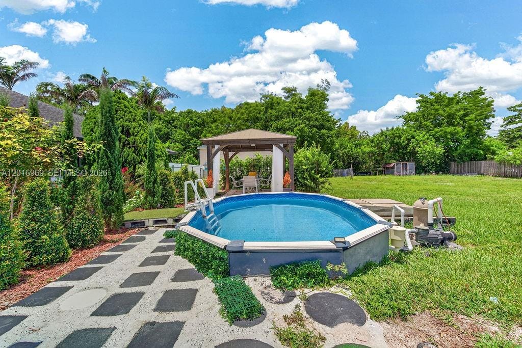 12119 Orange Boulevard, West Palm Beach, FL 33412 photo 22
