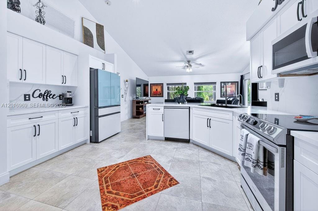 12119 Orange Boulevard, West Palm Beach, FL 33412 photo 24