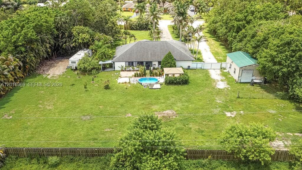 12119 Orange Boulevard, West Palm Beach, FL 33412 photo 5