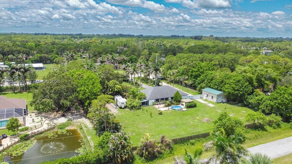 12119 Orange Boulevard, West Palm Beach, FL 33412 photo 6