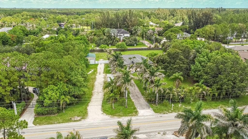 12119 Orange Boulevard, West Palm Beach, FL 33412 photo 8