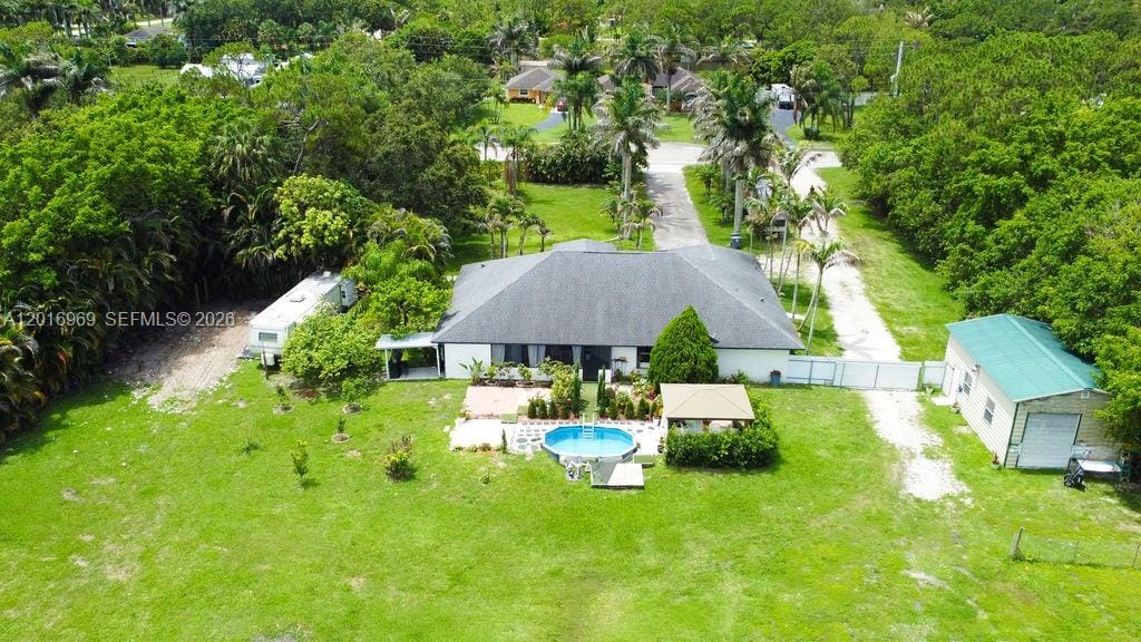 12119 Orange Boulevard, West Palm Beach, FL 33412 photo 9