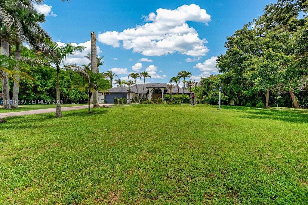 12119 Orange Boulevard, West Palm Beach, FL 33412 photo 10
