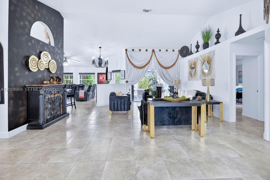 12119 Orange Boulevard, West Palm Beach, FL 33412, West Palm Beach