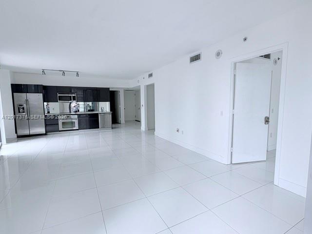 31 SE 6th Street 2001, Miami, FL 33131, Miami