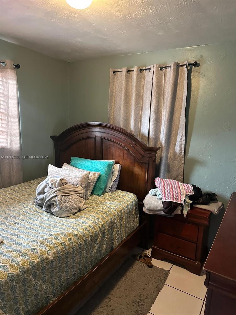 1560 NE 154th Street, North Miami Beach, FL 33162 photo 13