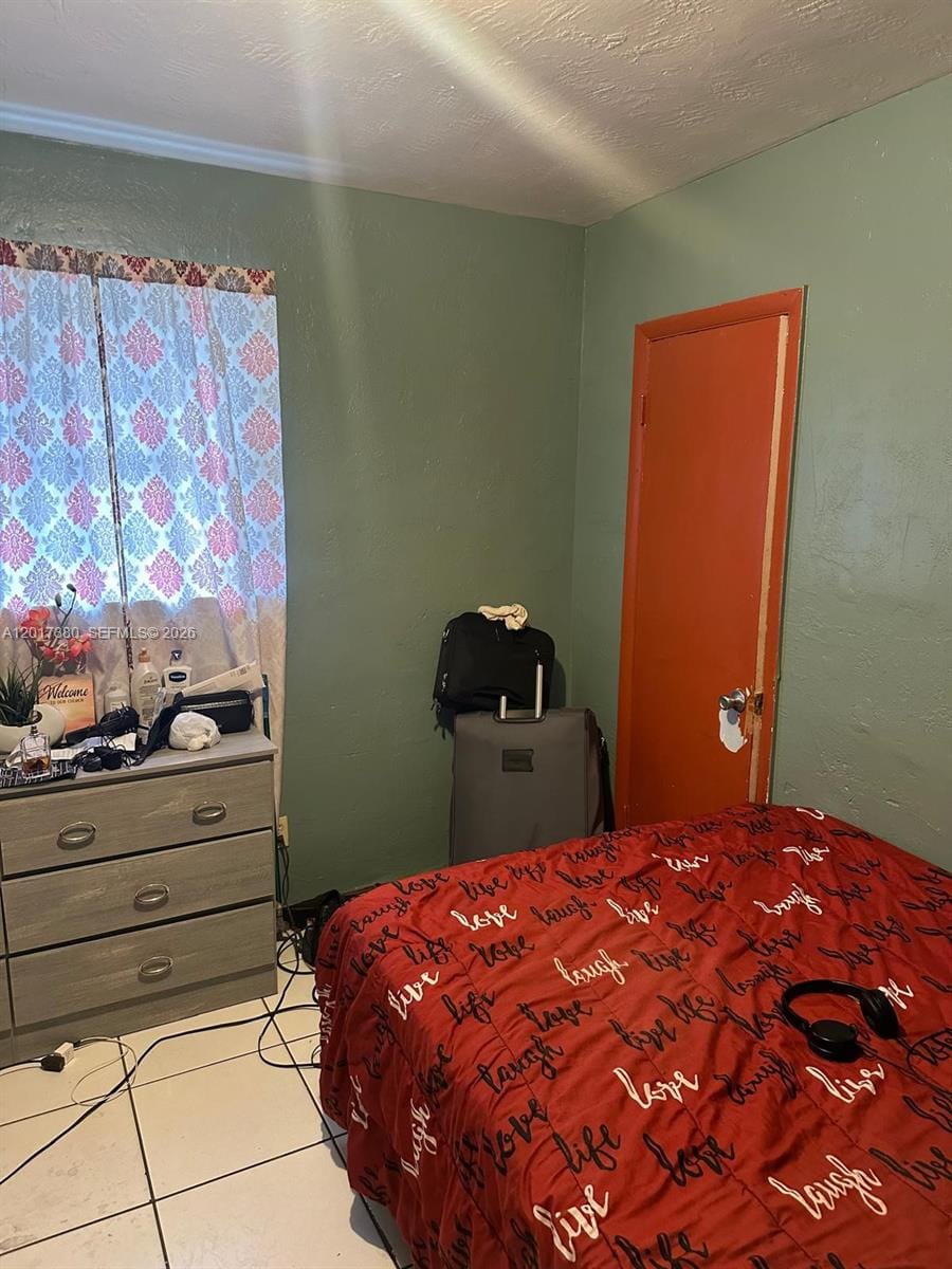 1560 NE 154th Street, North Miami Beach, FL 33162 photo 14