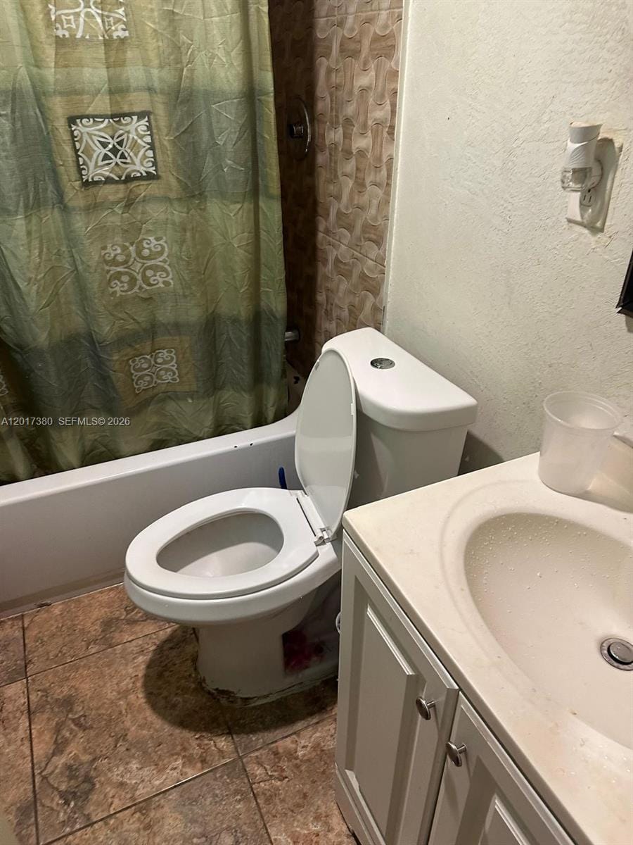 1560 NE 154th Street, North Miami Beach, FL 33162 photo 15