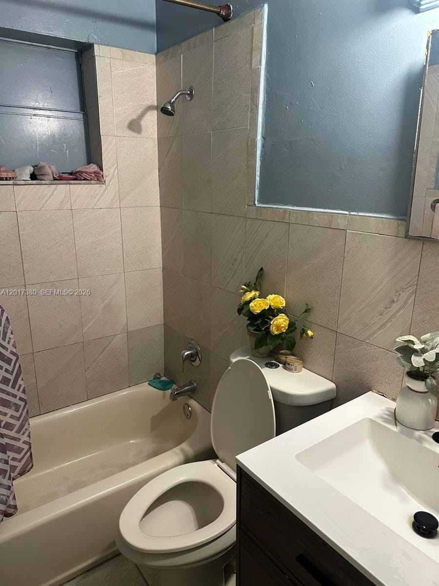 1560 NE 154th Street, North Miami Beach, FL 33162 photo 16