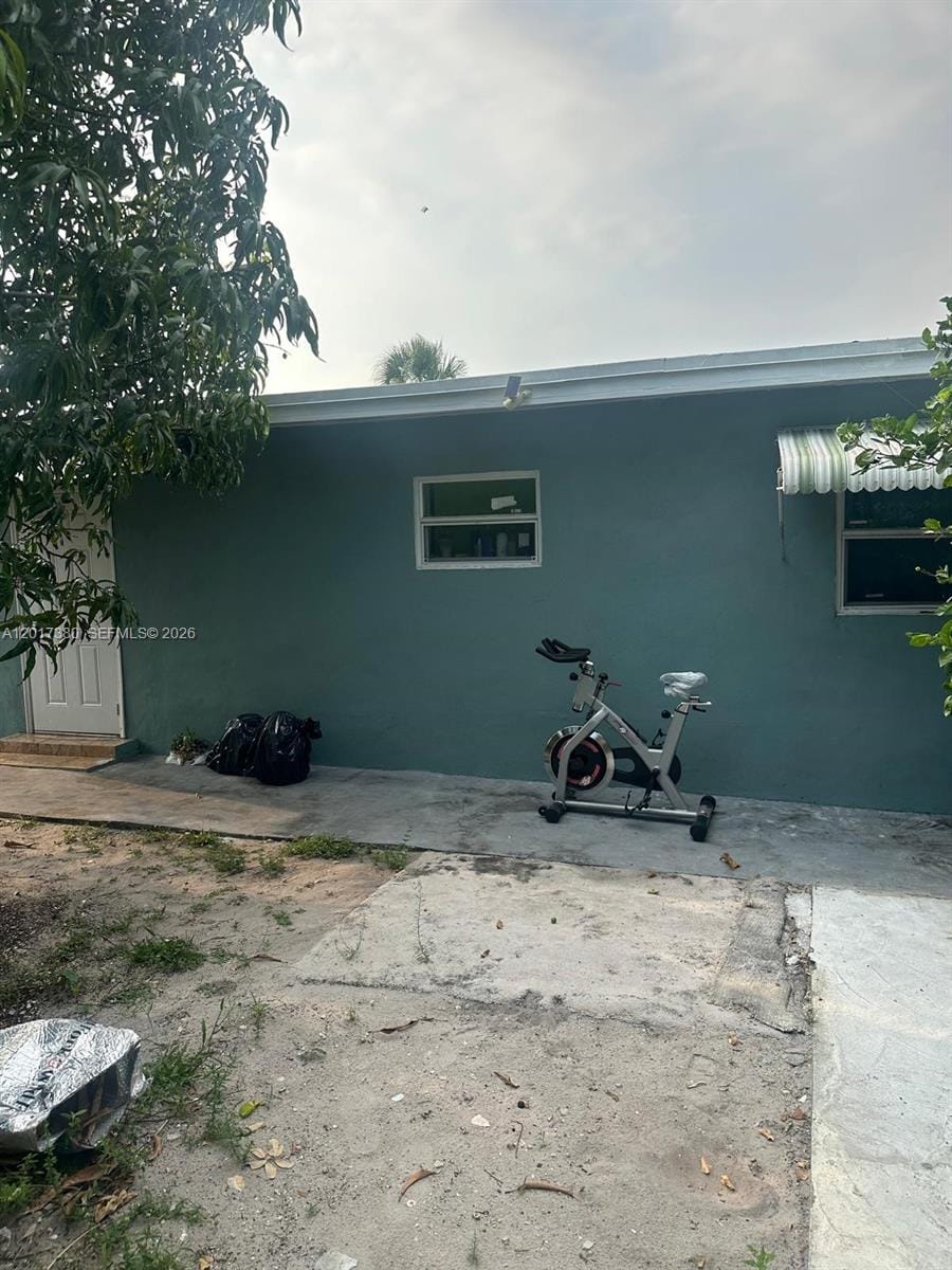 1560 NE 154th Street, North Miami Beach, FL 33162 photo 18