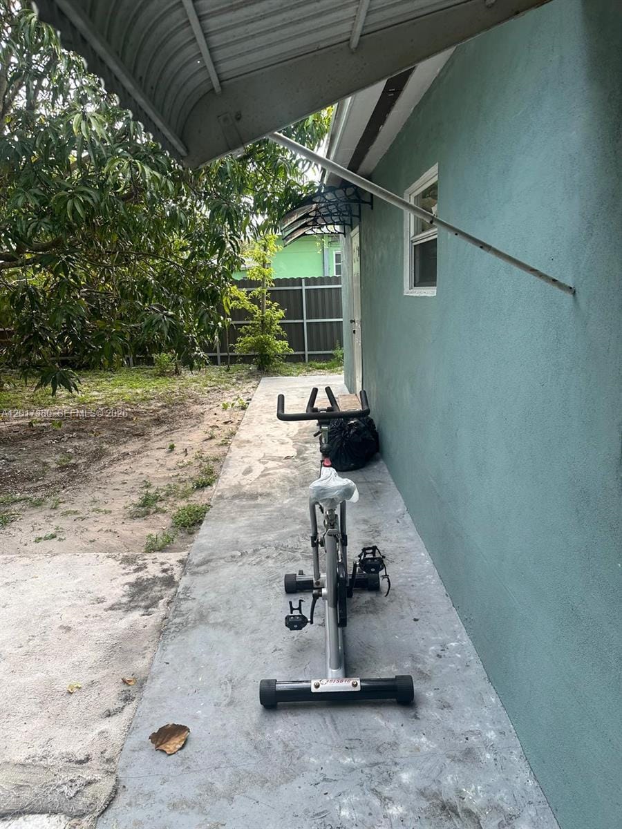 1560 NE 154th Street, North Miami Beach, FL 33162 photo 19