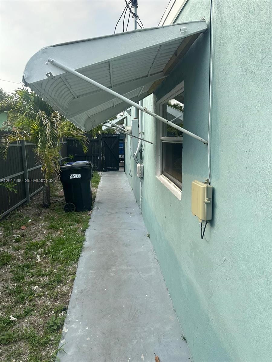 1560 NE 154th Street, North Miami Beach, FL 33162 photo 20