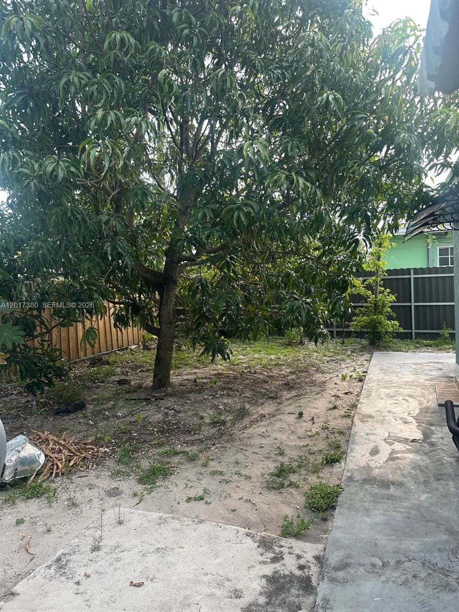 1560 NE 154th Street, North Miami Beach, FL 33162 photo 21