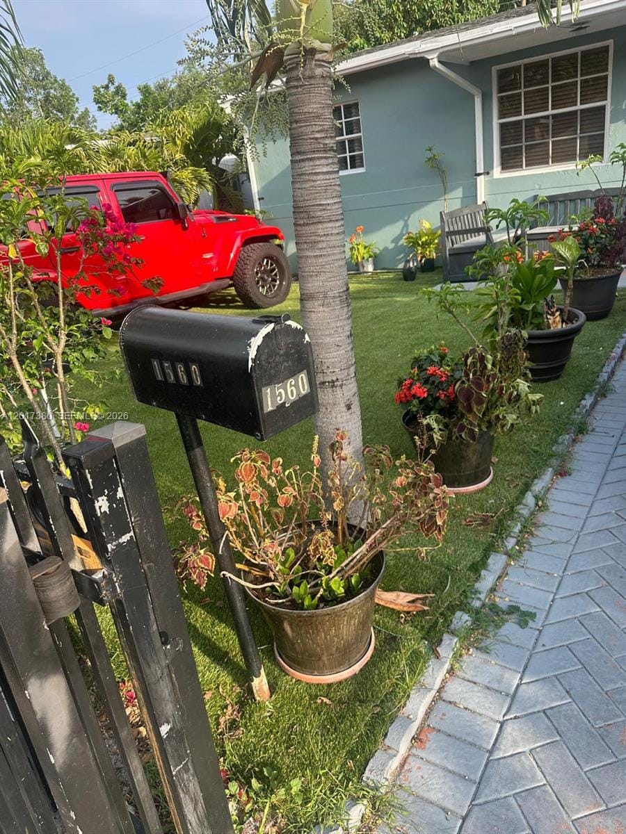 1560 NE 154th Street, North Miami Beach, FL 33162 photo 4