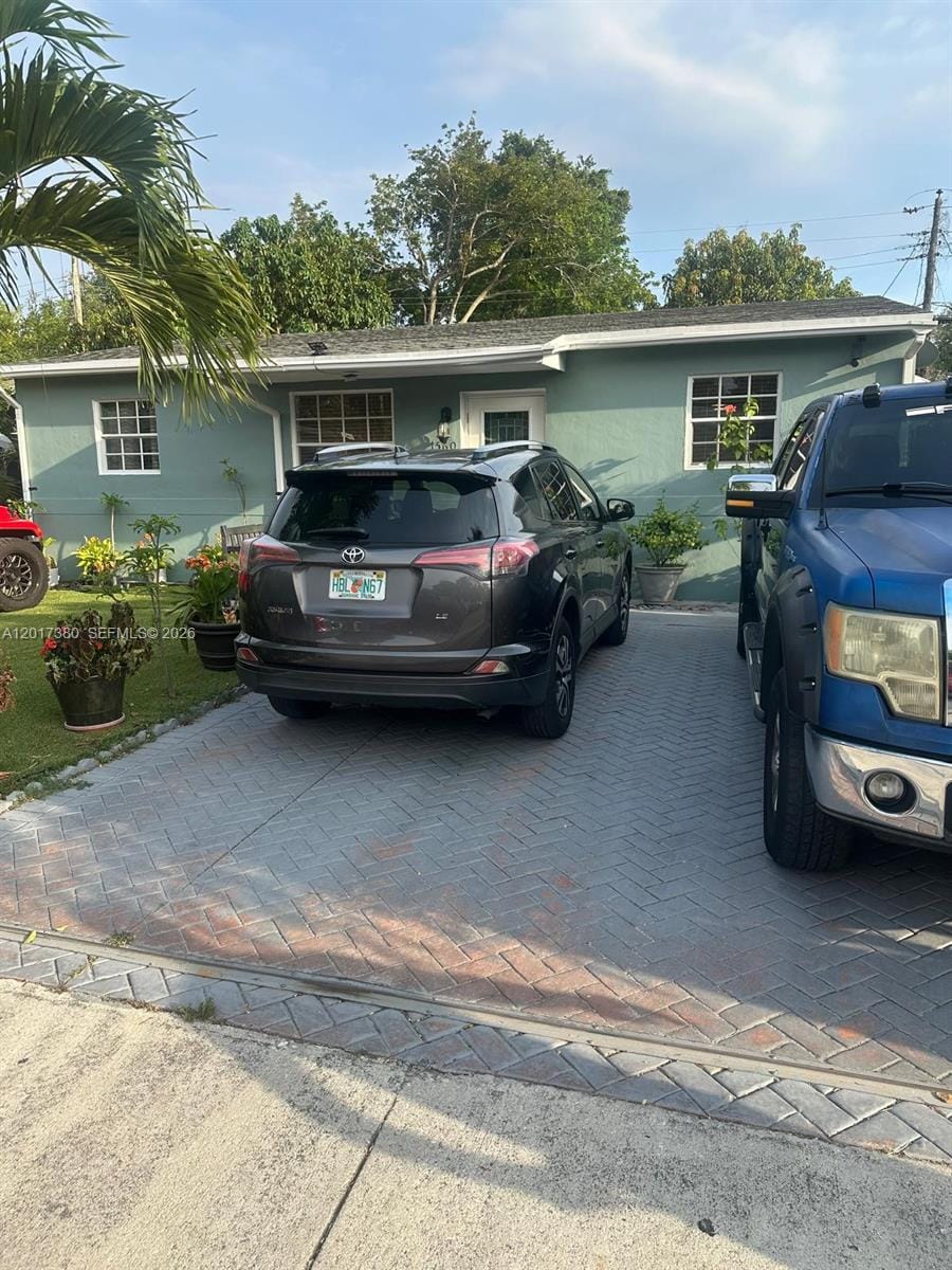 1560 NE 154th Street, North Miami Beach, FL 33162 photo 5