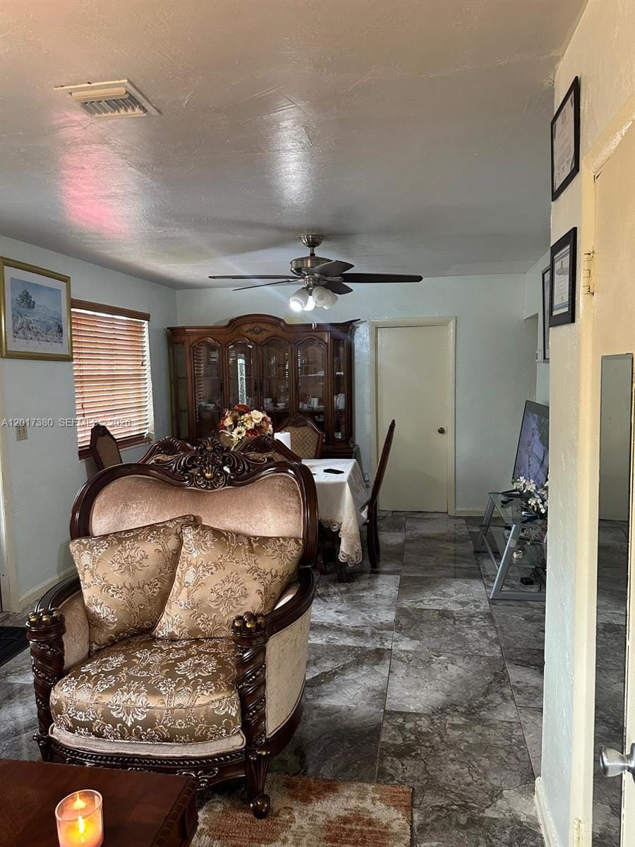 1560 NE 154th Street, North Miami Beach, FL 33162 photo 7