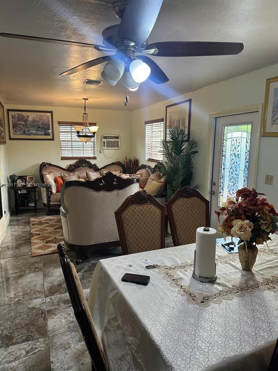 1560 NE 154th Street, North Miami Beach, FL 33162 photo 8