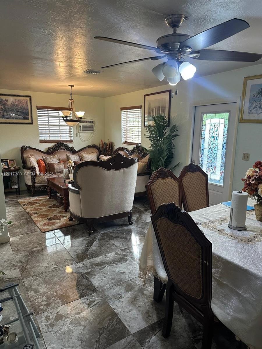 1560 NE 154th Street, North Miami Beach, FL 33162 photo 9