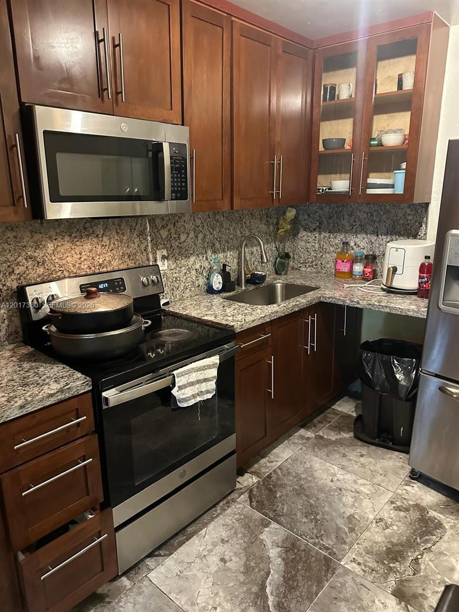 1560 NE 154th Street, North Miami Beach, FL 33162 photo 10