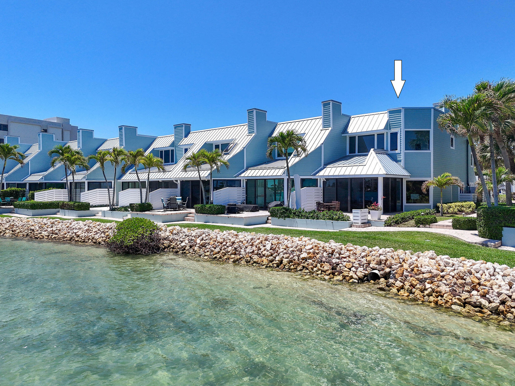 19950 Scrimshaw Way, Jupiter, FL 33469, Jupiter