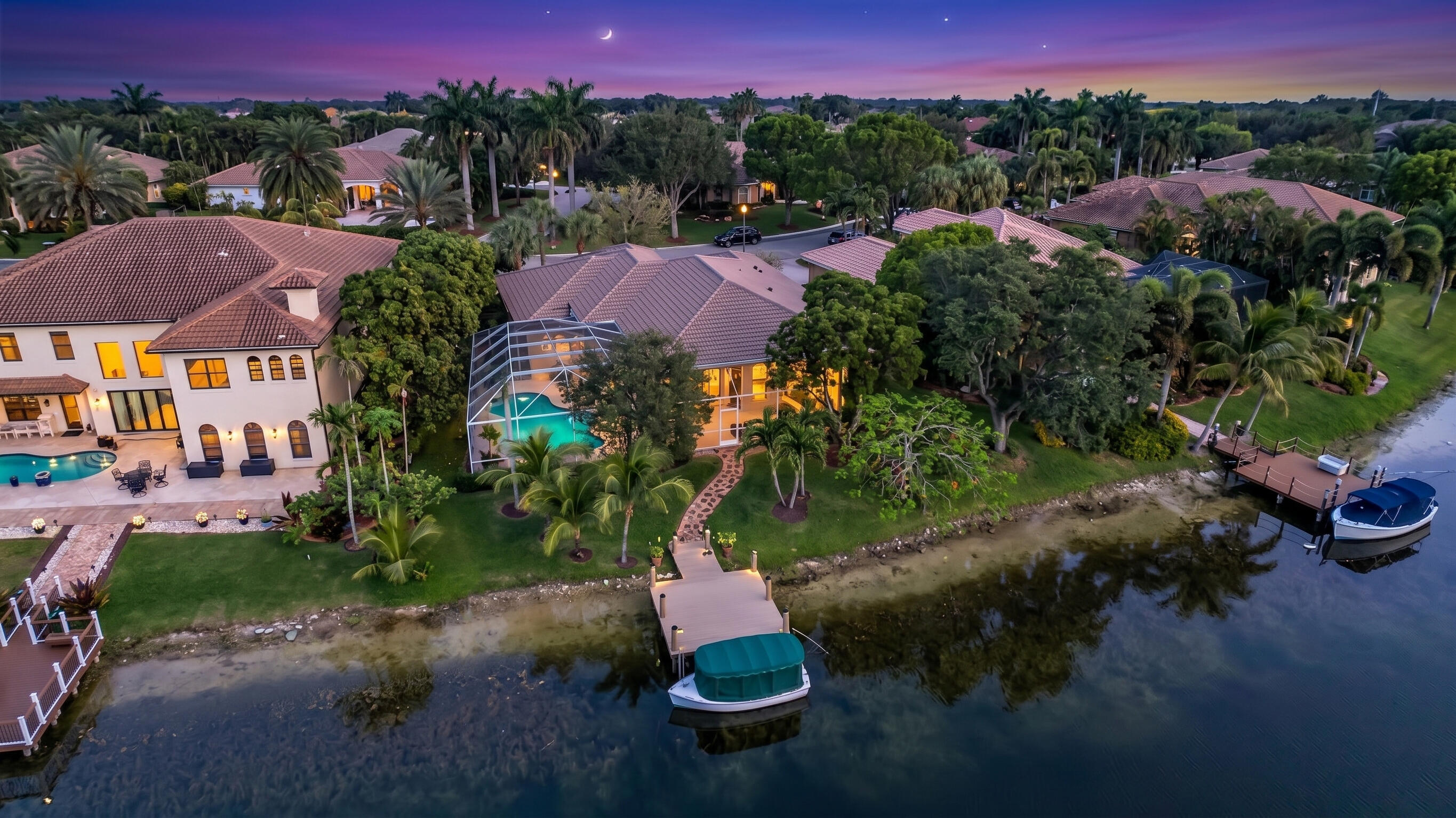 326 NW 120th Drive, Coral Springs, FL 33071, Coral Springs