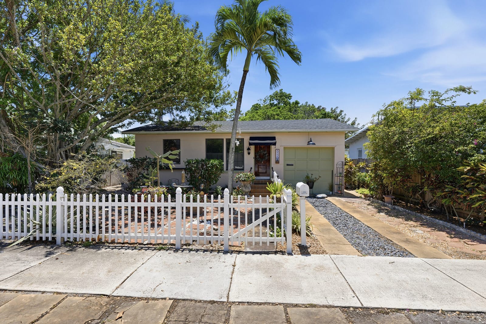 512 SW 15th Street — photo 1
