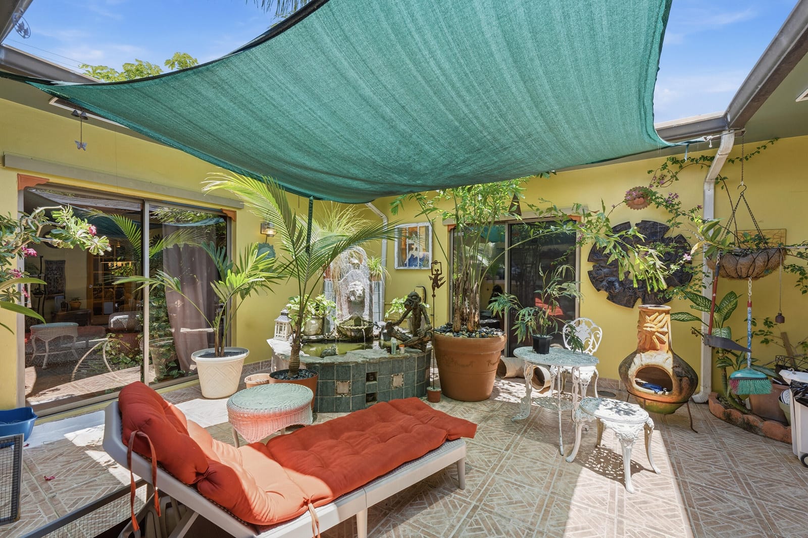 512 SW 15th Street — photo 2