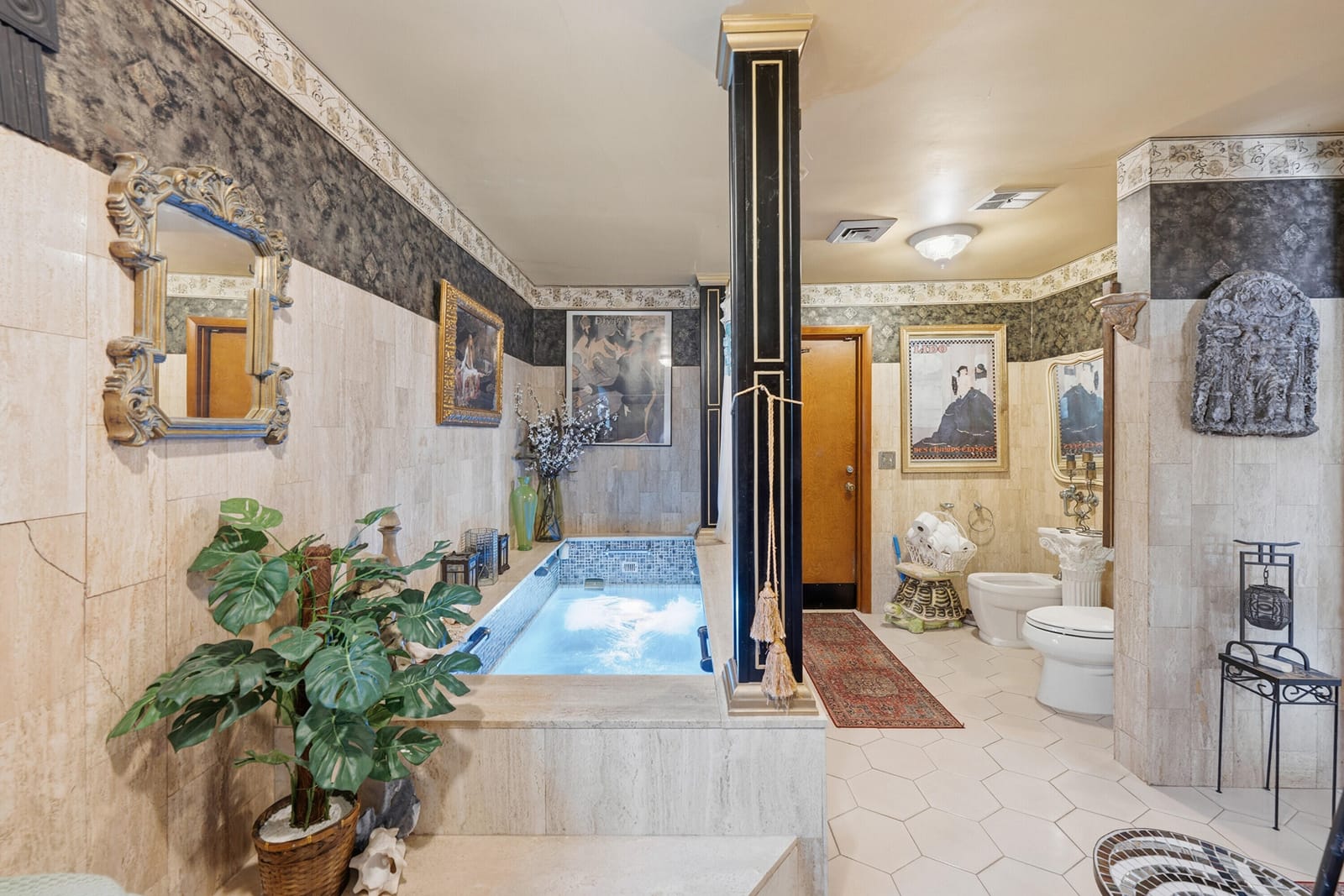 512 SW 15th Street — photo 11