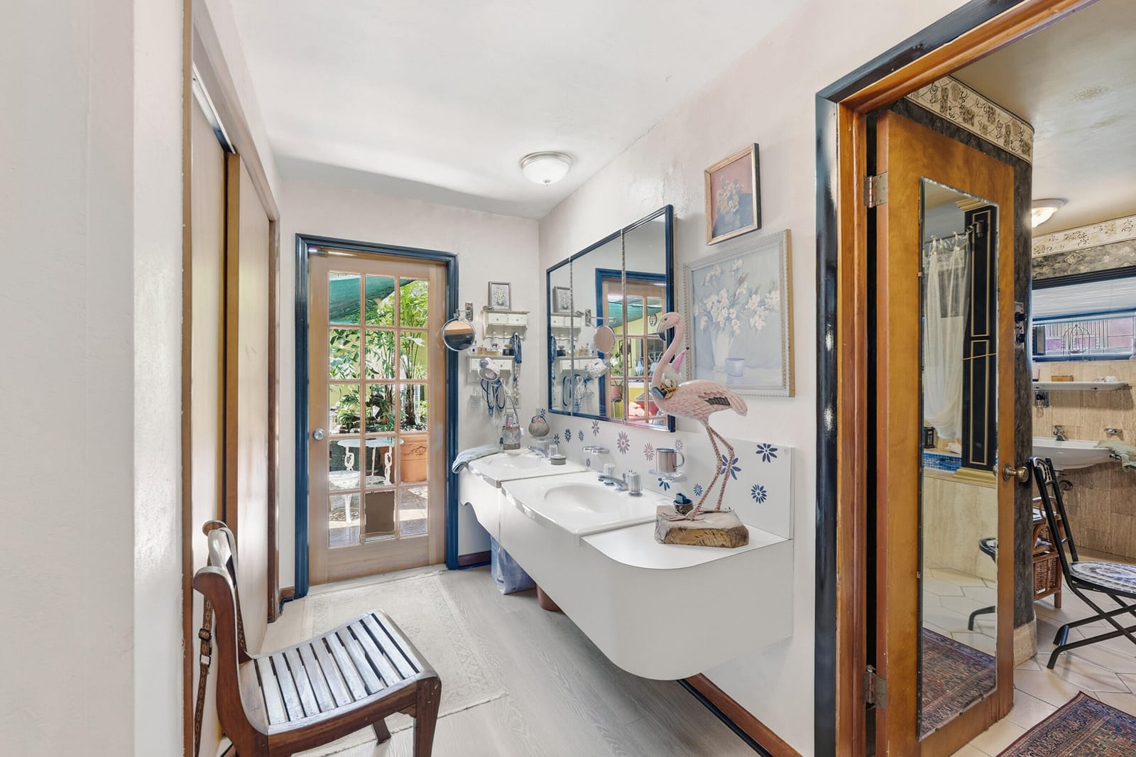 512 SW 15th Street — photo 12