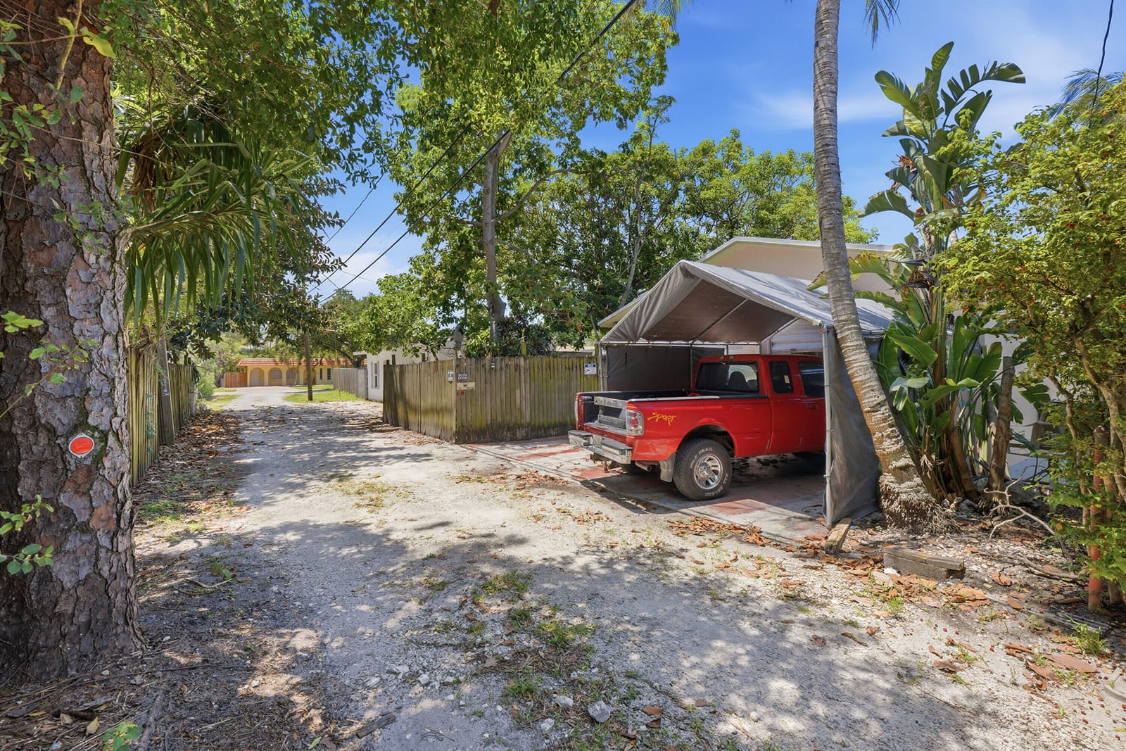 512 SW 15th Street, Fort Lauderdale, FL 33315 photo 16