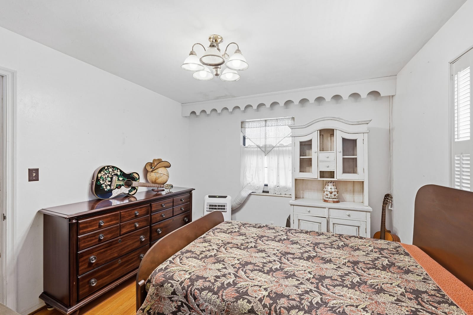 512 SW 15th Street, Fort Lauderdale, FL 33315 photo 20