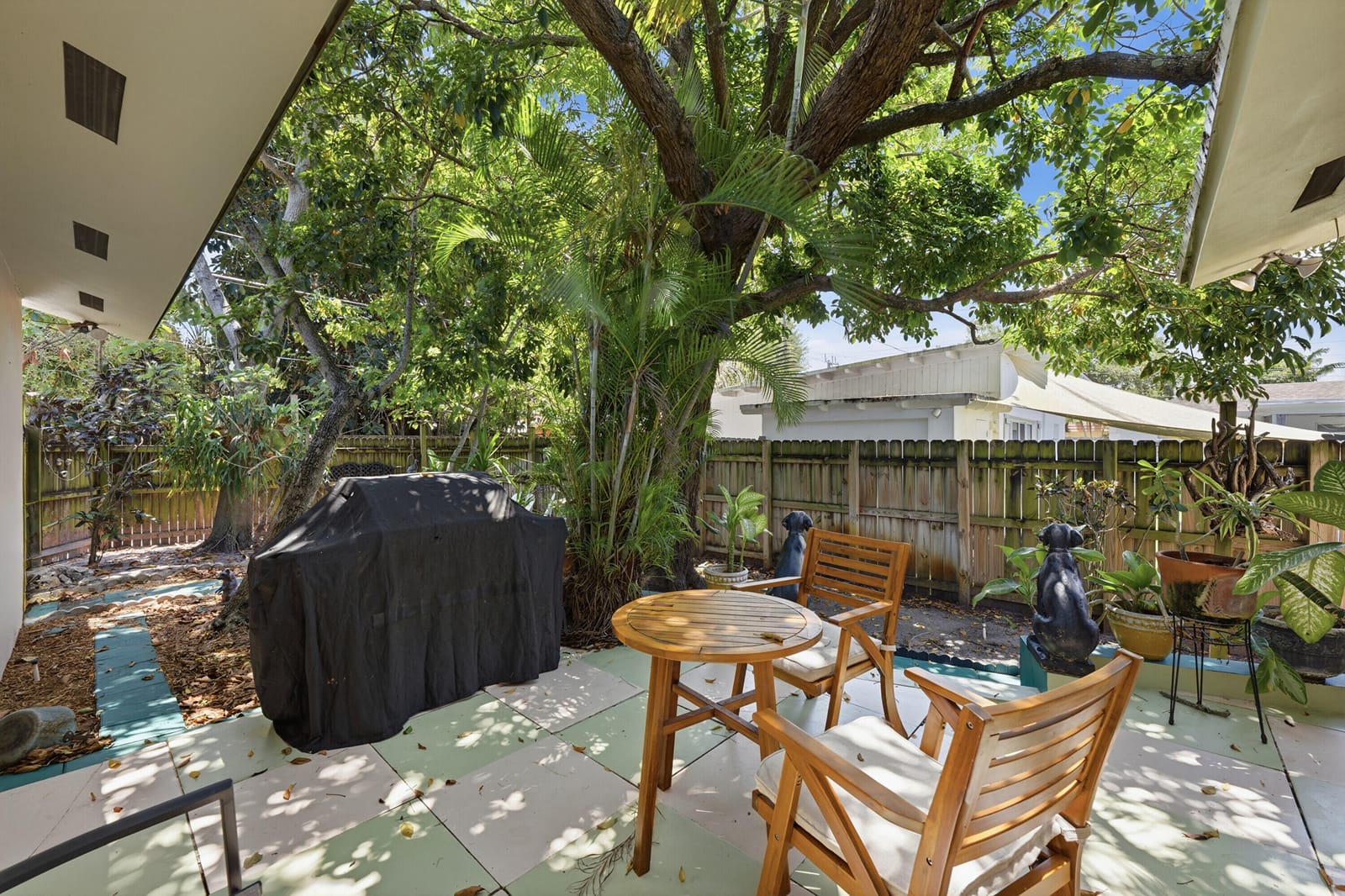 512 SW 15th Street, Fort Lauderdale, FL 33315 photo 24