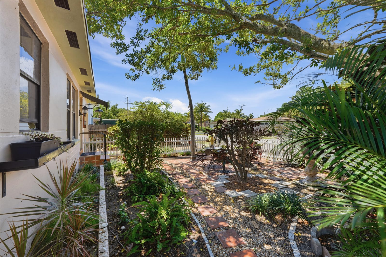 512 SW 15th Street, Fort Lauderdale, FL 33315 photo 25