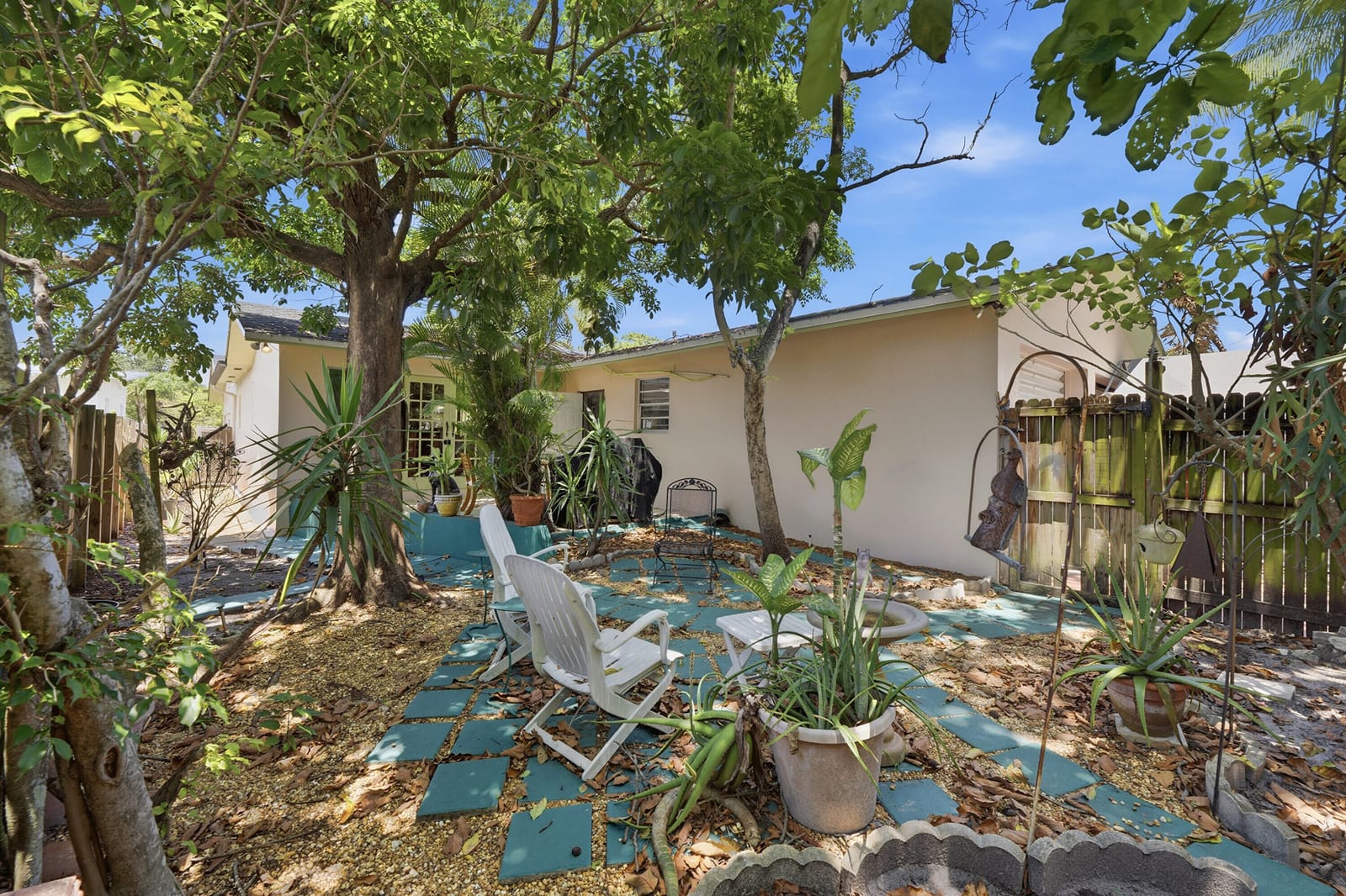 512 SW 15th Street, Fort Lauderdale, FL 33315 photo 27