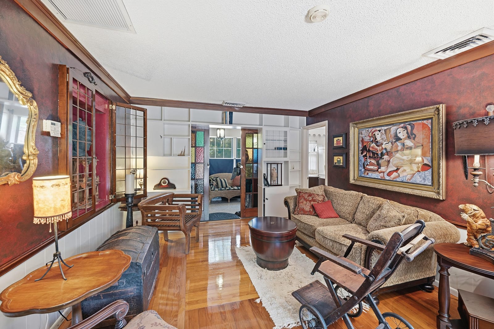512 SW 15th Street, Fort Lauderdale, FL 33315 photo 30