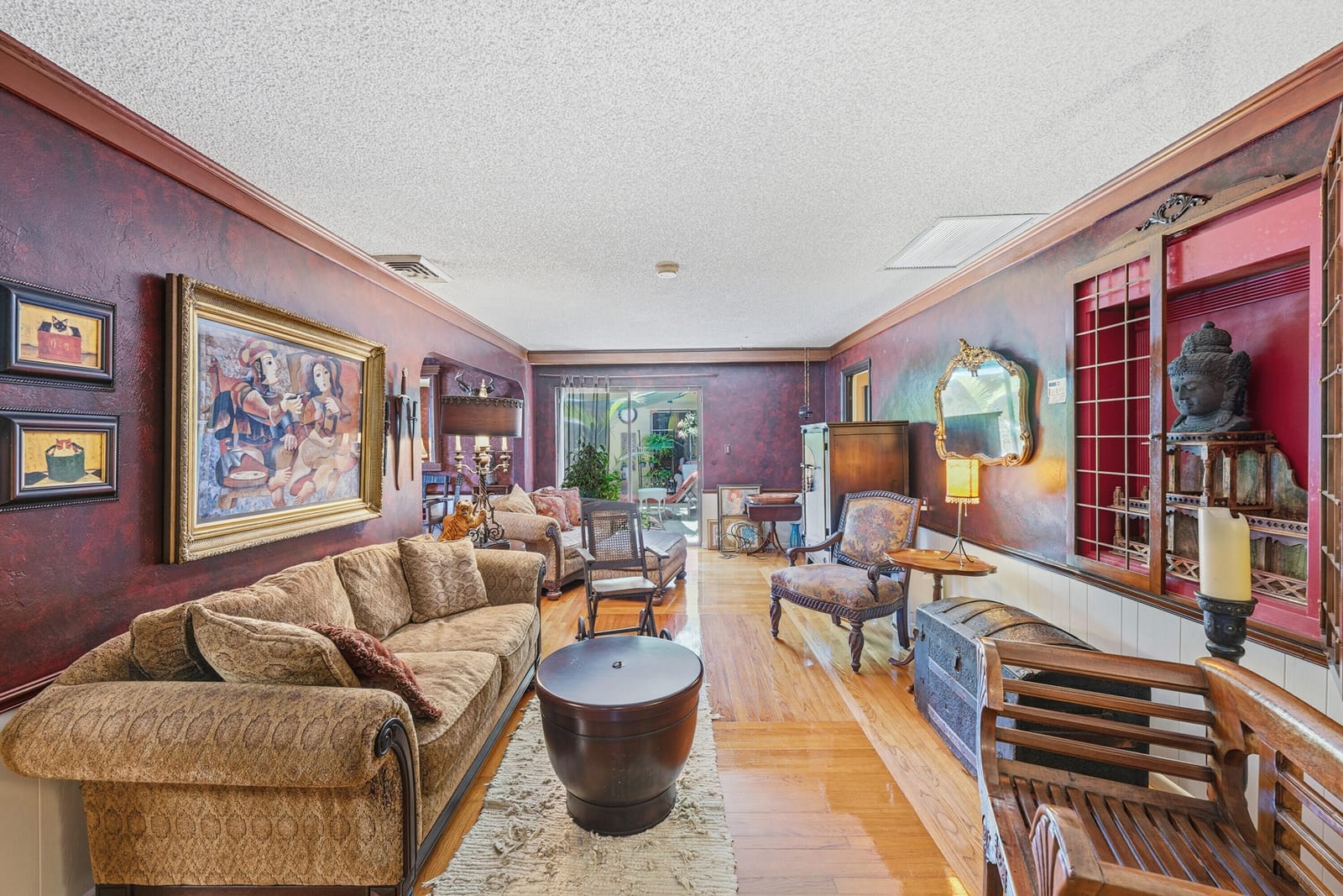512 SW 15th Street — photo 4