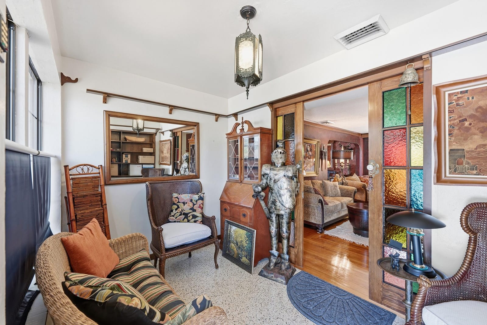 512 SW 15th Street — photo 5